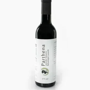 Balsamico Lavender (Parthena), 375ml