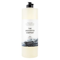 Dish Soap (UnscCo), 750ml