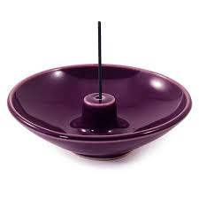 Incence Wheel (Shoyeido), 1 piece