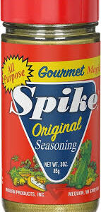 Spike Original Magic (Modern), 85g
