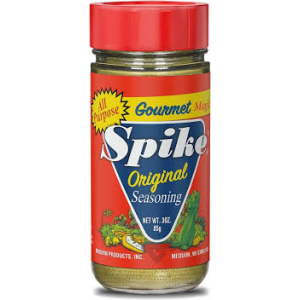 Spike Original Magic (Modern), 85g