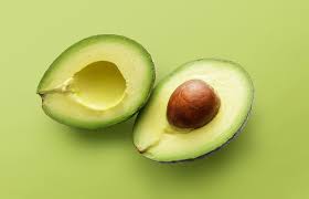 Avocado Non-Organic, 1ea