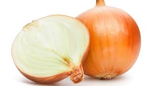 Onions, Yellow Med Org, 3 pound