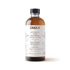Botanical Hair Treatment (Oneka), 250ml